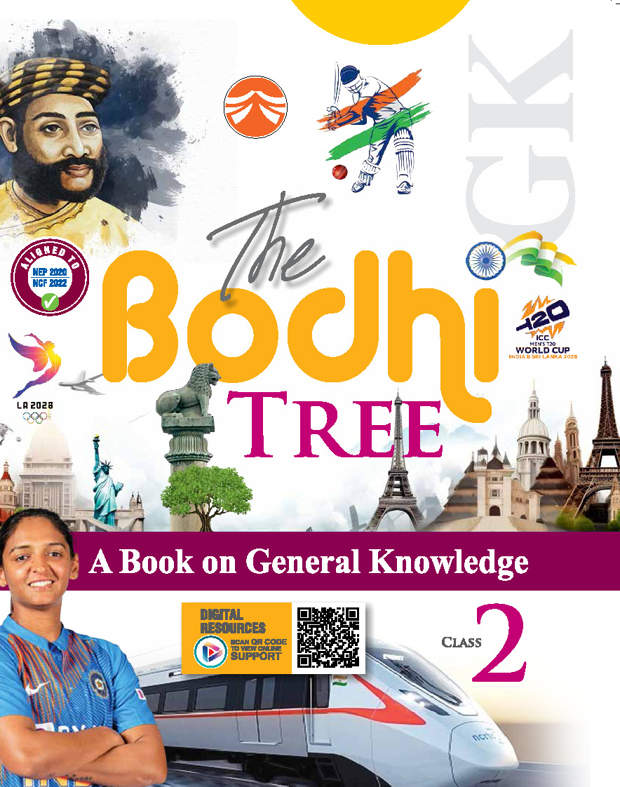 Book